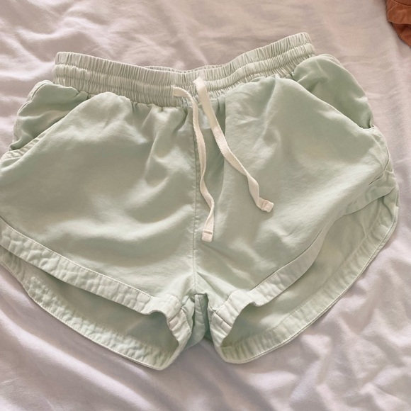 Billabong Shorts - Picture 1 of 5